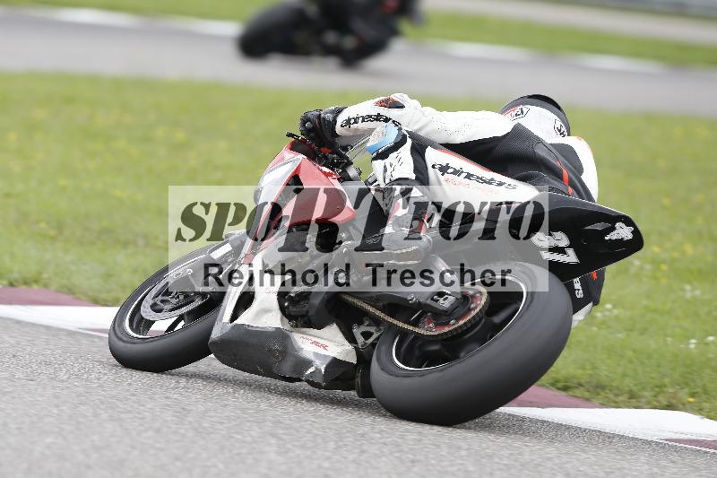 Archiv-2025/51 09.09.2025 PROMAX ADR/Gruppe rot/99